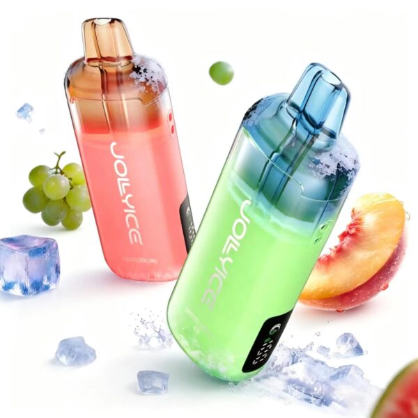 ICEMAX,极致冰感与长效续航的味觉盛宴 ICEMAX,极致冰感与长效续航的味觉盛宴
