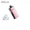 悦刻RELX ACE 30000口一次性电子烟