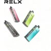 悦刻 RELX ACE 30000