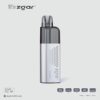 ZGAR冰熊传奇Retro 6000口一次性电子烟