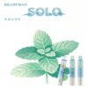 BEARFBAR SOLO 比熊 15000 Puffs 比熊Solo-24节气国潮设计