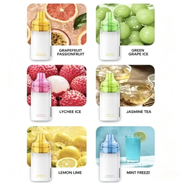 吉拉娜二代