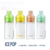 Gilana Ice Pop冰感升级