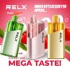 悦刻RELX