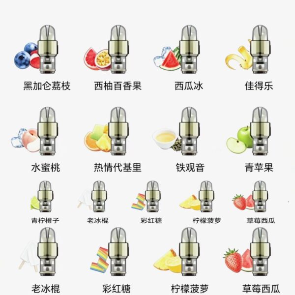 雪茄UFO