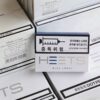 IQOS Originals