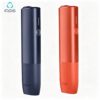 IQOS ONE 一体机
