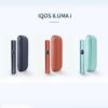 IQOS ILUMA i 主机 IQOS ILUMA i