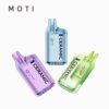 MOTI魔笛10000口 MOTI魔笛10000口