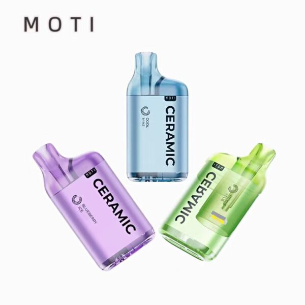 MOTI魔笛10000口 MOTI魔笛10000口
