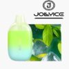 JOLLYICE 一次性电子烟