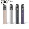 ZGAR冰熊 PRO X烟杆