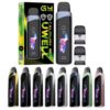Uwell Caliburn G4 Pro 35W智能触控Pod套装