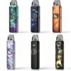 Uwell Caliburn G5 Pro Pod System Kit Uwell Caliburn G5 Pro Pod System Kit